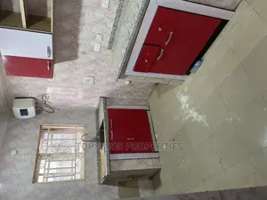 2bdrm Block of Flats in Dawaki for rent