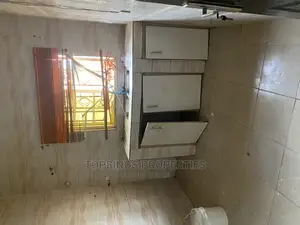 2bdrm Block of Flats in Dawaki for rent