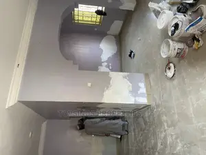 2bdrm Block of Flats in Dawaki for rent