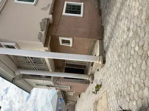 2bdrm Block of Flats in Dawaki for rent