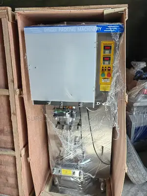 Pure Water Machine Water Machine Pure Pure Water Machine