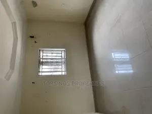 3bdrm Block of Flats in Dawaki for rent