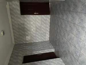 3bdrm Block of Flats in Dawaki for rent