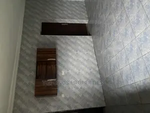 3bdrm Block of Flats in Dawaki for rent
