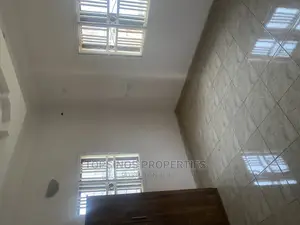 2bdrm Block of Flats in Dawaki for rent