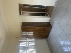 2bdrm Block of Flats in Dawaki for rent