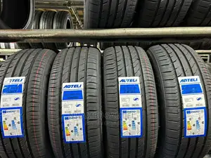 Aotali Tire Is Available for All Sizes