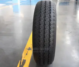 195R15C Bearway Tyre