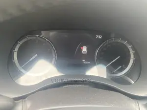 Toyota Highlander XLE AWD 2020 Gray