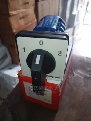 63a Cam Switch(1.0.2)