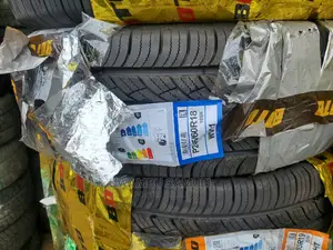 245/60r18 Winda Tyre