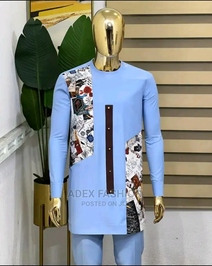 Senator Wears
