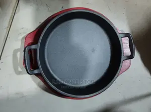 Quality Chinese Hot Plate