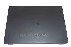 Photo - Dell Latitude 3410 Top Screen Cover