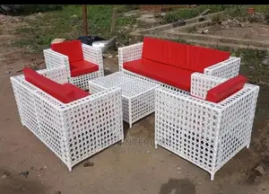 Garden Sofa Chair