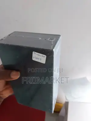 Photo - New Samsung Galaxy Note 9 128 GB Black