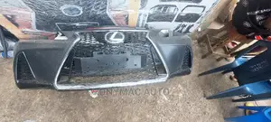 Upgrade Kits for Lexus Is250 2008 to 2020