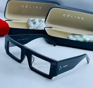Original CELINE Sunglasses Available in Store