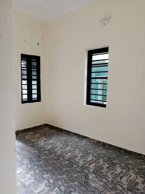 1bdrm Apartment in Nasco Satellite Town for rent