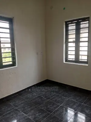 1bdrm Apartment in Nasco Satellite Town for rent