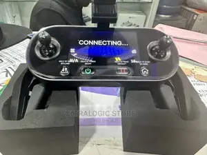 Autel Evo 2 Drone Remote Controller V2 Drone