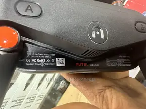 Autel Evo 2 Drone Remote Controller V2 Drone