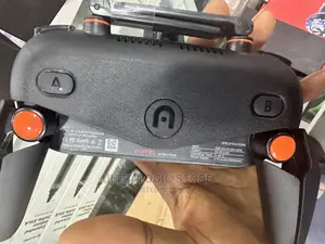 Autel Evo 2 Drone Remote Controller V2 Drone