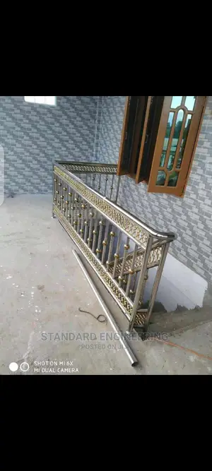 We Are Reliable for Your Rails
