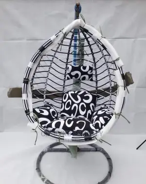 Brand New and Imported Quality Outdoor FURNITURE