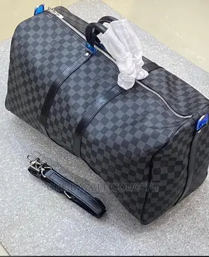 Luxury Louis Vuitton