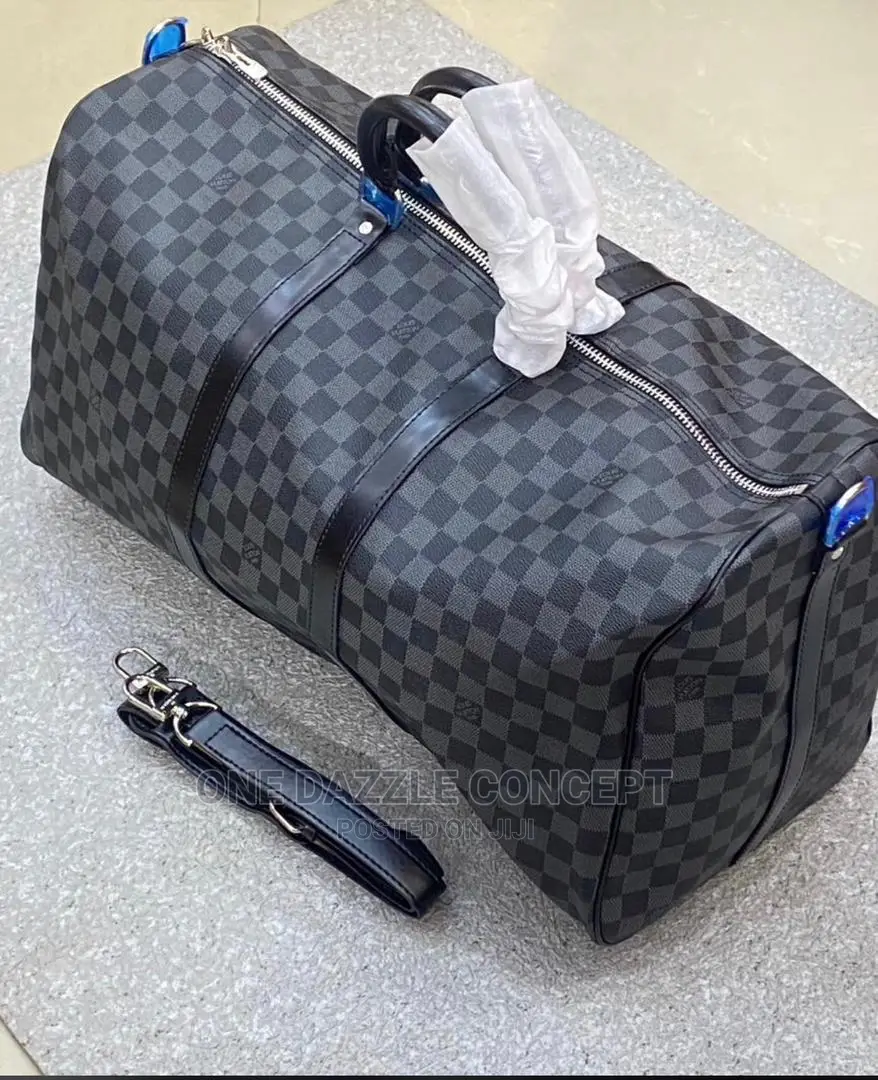 Luxury Louis Vuitton