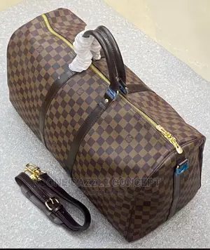 Luxury Louis Vuitton