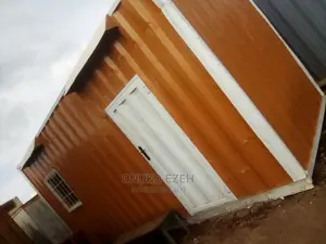 20ft Container for Sale Sweet Design