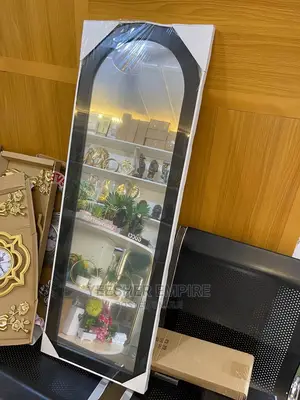 Full Length Mirror