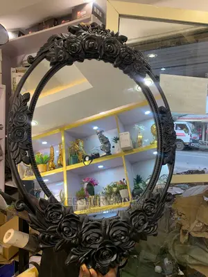 Luxury Decorative Mirror