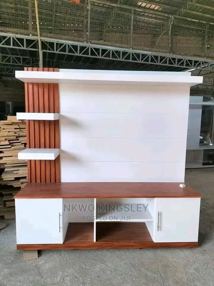 Kingsley Funiture