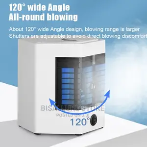 Arctic Air Cool Ultra Pro