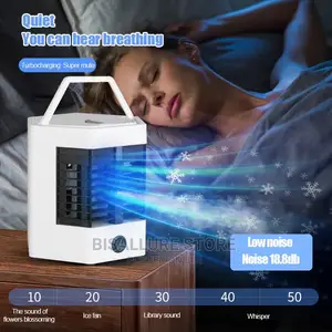 Arctic Air Cool Ultra Pro