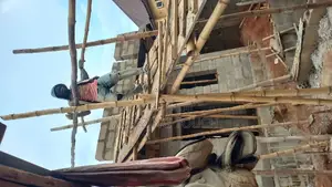 Building Construction Service