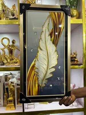 Decorative Wall Frames
