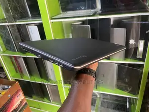 Laptop Lenovo ThinkPad Edge E540 8GB Intel Core I5 HDD 500GB