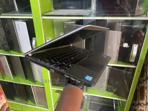 Laptop Lenovo ThinkPad Edge E540 8GB Intel Core I5 HDD 500GB