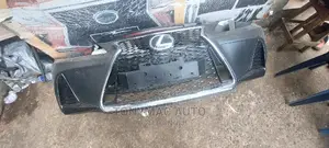 Upgrade Kits Lexus Is250 2008 To 2019