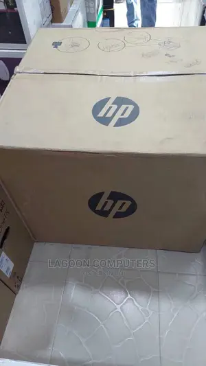 Hp Laserjet Enterprise 700 Printer M712dn