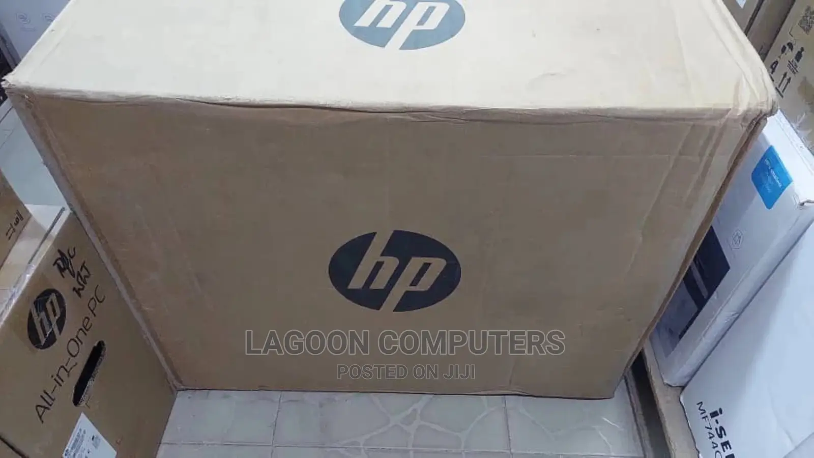 Hp Laserjet Enterprise 700 Printer M712dn