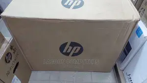 Hp Laserjet Enterprise 700 Printer M712dn