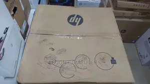 Hp Laserjet Enterprise 700 Printer M712dn