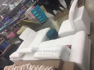 Kingsley Funiture