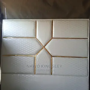 Kingsley Funiture