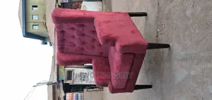 Kingsley Funiture